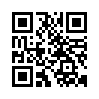 QR kod link ka mobilnoj verziji