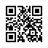 QR kod link ka mobilnoj verziji