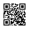 QR kod link ka mobilnoj verziji