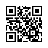 QR kod link ka mobilnoj verziji