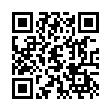 QR kod link ka mobilnoj verziji