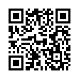 QR kod link ka mobilnoj verziji