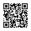 QR kod link ka mobilnoj verziji