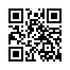 QR kod link ka mobilnoj verziji