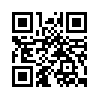 QR kod link ka mobilnoj verziji