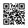 QR kod link ka mobilnoj verziji