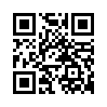 QR kod link ka mobilnoj verziji