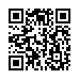 QR kod link ka mobilnoj verziji