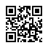 QR kod link ka mobilnoj verziji