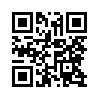 QR kod link ka mobilnoj verziji