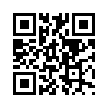 QR kod link ka mobilnoj verziji