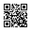 QR kod link ka mobilnoj verziji