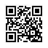 QR kod link ka mobilnoj verziji