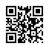 QR kod link ka mobilnoj verziji