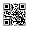 QR kod link ka mobilnoj verziji