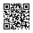 QR kod link ka mobilnoj verziji