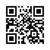 QR kod link ka mobilnoj verziji