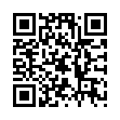 QR kod link ka mobilnoj verziji