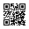 QR kod link ka mobilnoj verziji