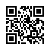 QR kod link ka mobilnoj verziji