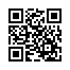 QR kod link ka mobilnoj verziji