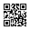 QR kod link ka mobilnoj verziji