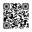 QR kod link ka mobilnoj verziji