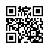 QR kod link ka mobilnoj verziji