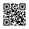 QR kod link ka mobilnoj verziji