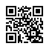 QR kod link ka mobilnoj verziji