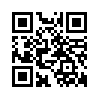 QR kod link ka mobilnoj verziji