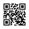 QR kod link ka mobilnoj verziji