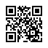 QR kod link ka mobilnoj verziji