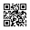QR kod link ka mobilnoj verziji