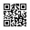 QR kod link ka mobilnoj verziji