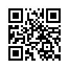 QR kod link ka mobilnoj verziji
