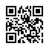 QR kod link ka mobilnoj verziji