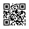 QR kod link ka mobilnoj verziji