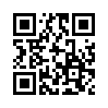 QR kod link ka mobilnoj verziji