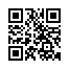 QR kod link ka mobilnoj verziji