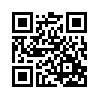 QR kod link ka mobilnoj verziji