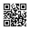 QR kod link ka mobilnoj verziji