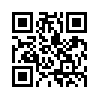 QR kod link ka mobilnoj verziji
