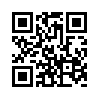 QR kod link ka mobilnoj verziji
