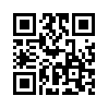 QR kod link ka mobilnoj verziji
