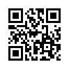 QR kod link ka mobilnoj verziji