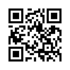 QR kod link ka mobilnoj verziji