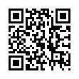 QR kod link ka mobilnoj verziji