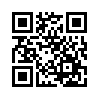 QR kod link ka mobilnoj verziji