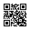 QR kod link ka mobilnoj verziji